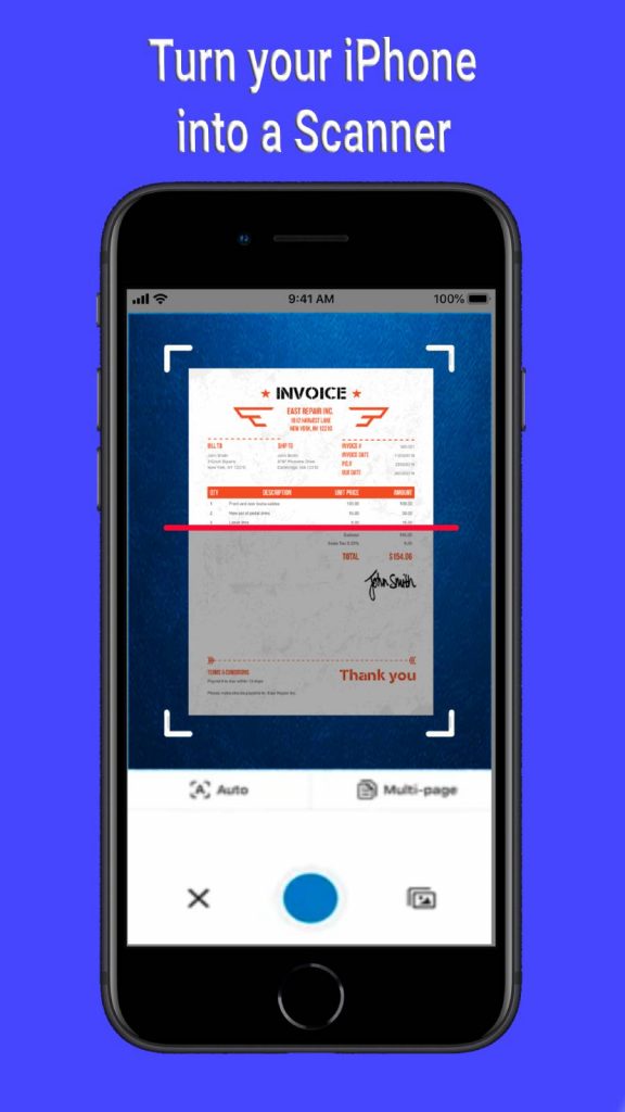 Iphone_res_5_5_inch_screen01