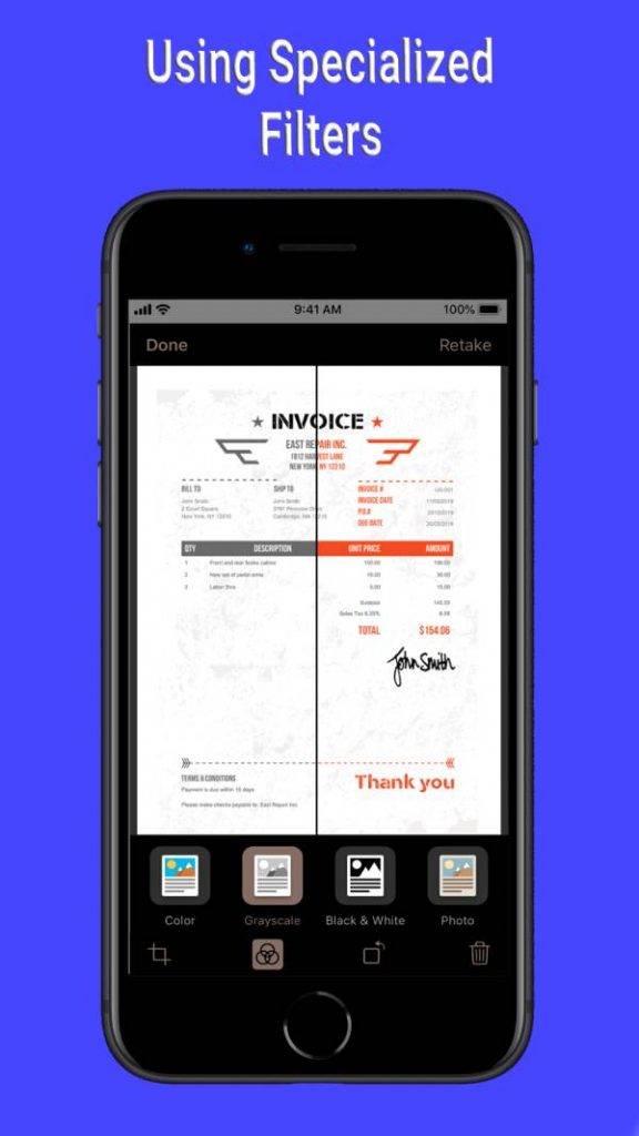 Iphone_res_5_5_inch_screen02