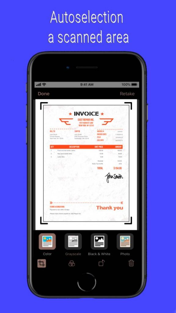 Iphone_res_5_5_inch_screen03