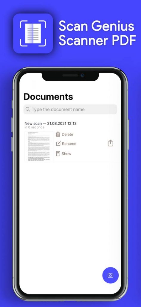 Iphone_res_6_5_inch_screen01 (1)