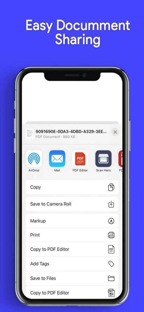 Iphone_res_6_5_inch_screen02