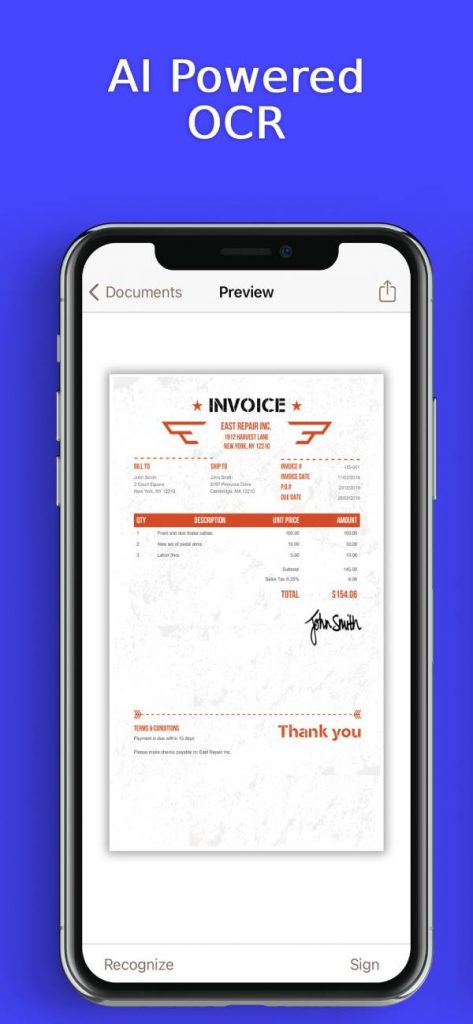 Iphone_res_6_5_inch_screen03