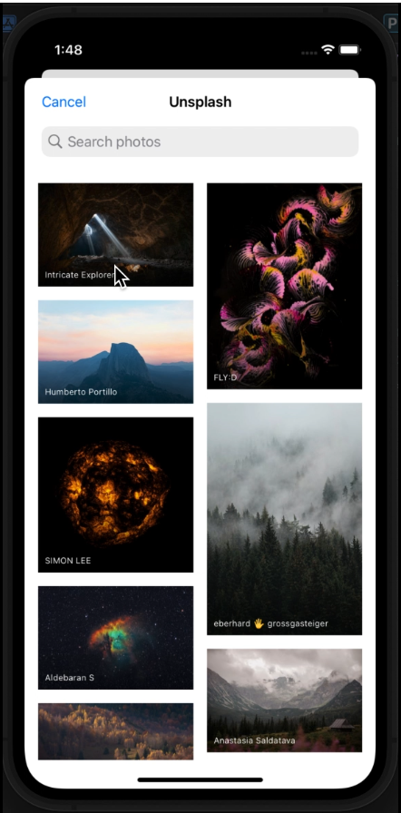 ScreenShots04