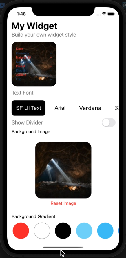 ScreenShots05