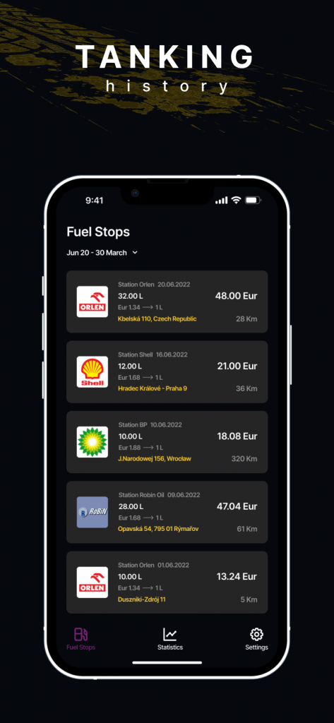 fuelTracker02